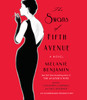 The Swans of Fifth Avenue: A Novel (AudioBook) (CD) - ISBN: 9781101922750