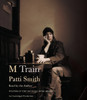 M Train:  (AudioBook) (CD) - ISBN: 9781101923009