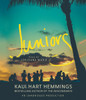 Juniors:  (AudioBook) (CD) - ISBN: 9781101925898