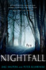 Nightfall:  (AudioBook) (CD) - ISBN: 9781101925935