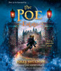 The Poe Estate:  (AudioBook) (CD) - ISBN: 9781101926178
