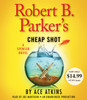Robert B. Parker's Cheap Shot:  (AudioBook) (CD) - ISBN: 9781101926871