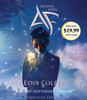 Artemis Fowl:  (AudioBook) (CD) - ISBN: 9781400085866