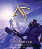 Artemis Fowl 2: The Arctic Incident:  (AudioBook) (CD) - ISBN: 9781400085927