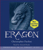 Eragon: Inheritance, Book I (AudioBook) (CD) - ISBN: 9781400090686