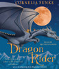 Dragon Rider:  (AudioBook) (CD) - ISBN: 9781400098682