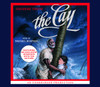 The Cay:  (AudioBook) (CD) - ISBN: 9781400099061