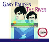 The River:  (AudioBook) (CD) - ISBN: 9781400099177