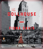 The Dollhouse: A Novel (AudioBook) (CD) - ISBN: 9781524703141