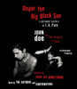 Under the Big Black Sun: A Personal History of L.A. Punk (AudioBook) (CD) - ISBN: 9781524703622