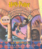 Harry Potter and the Sorcerer's Stone:  (AudioBook) (CD) - ISBN: 9781524721251