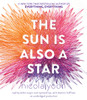 The Sun is Also a Star:  (AudioBook) (CD) - ISBN: 9781524721381