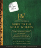 For Magnus Chase: The Hotel Valhalla Guide to the Norse Worlds:  (AudioBook) (CD) - ISBN: 9781524722067