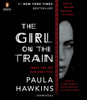 The Girl on the Train (Movie Tie-In):  (AudioBook) (CD) - ISBN: 9781524734107