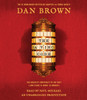 The Da Vinci Code (The Young Adult Adaptation):  (AudioBook) (CD) - ISBN: 9781524734862