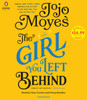 The Girl You Left Behind: A Novel (AudioBook) (CD) - ISBN: 9781524736354