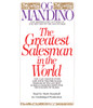 The Greatest Salesman in the World:  (AudioBook) (CD) - ISBN: 9781524757540