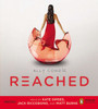 Reached:  (AudioBook) (CD) - ISBN: 9781611761023