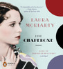 The Chaperone:  (AudioBook) (CD) - ISBN: 9781611761283