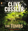 The Tombs:  (AudioBook) (CD) - ISBN: 9781611761375