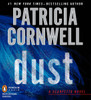 Dust: Scarpetta (Book 21) (AudioBook) (CD) - ISBN: 9781611761979