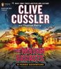 The Mayan Secrets:  (AudioBook) (CD) - ISBN: 9781611762006