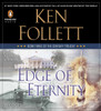 Edge of Eternity: Book Three of The Century Trilogy (AudioBook) (CD) - ISBN: 9781611762853