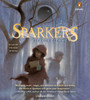 Sparkers:  (AudioBook) (CD) - ISBN: 9781611763089