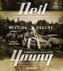 Special Deluxe: A Memoir of Life & Cars (AudioBook) (CD) - ISBN: 9781611763348