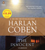 The Innocent:  (AudioBook) (CD) - ISBN: 9781611763553