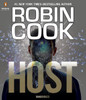 Host:  (AudioBook) (CD) - ISBN: 9781611763775