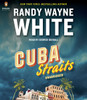 Cuba Straits:  (AudioBook) (CD) - ISBN: 9781611763881