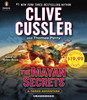 The Mayan Secrets:  (AudioBook) (CD) - ISBN: 9781611763911