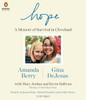 Hope: A Memoir of Survival in Cleveland (AudioBook) (CD) - ISBN: 9781611764284