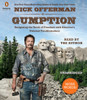 Gumption: Relighting the Torch of Freedom with America's Gutsiest Troublemakers (AudioBook) (CD) - ISBN: 9781611764314