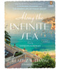 Along the Infinite Sea:  (AudioBook) (CD) - ISBN: 9781611764550