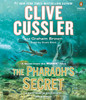 The Pharaoh's Secret:  (AudioBook) (CD) - ISBN: 9781611764611