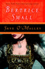 Skye O'Malley: A Novel - ISBN: 9780345292568