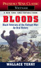 Bloods: Black Veterans of the Vietnam War: An Oral History - ISBN: 9780345311979