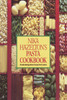 Nika Hazelton's Pasta Cookbook:  - ISBN: 9780345315113