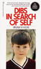 Dibs in Search of Self: The Renowned, Deeply Moving Story of an Emotionally Lost Child Who Found His Way Back - ISBN: 9780345339256
