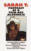 Sarah T.: Portrait of a Teenage Alcoholic:  - ISBN: 9780345342423