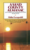 A Sand County Almanac: With Essays on Conservation from Round River - ISBN: 9780345345059