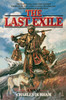 The Last Exile:  - ISBN: 9780345354952