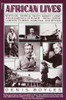 African Lives: White Lies, Tropical Truth, Darkest Gossip, and Rumblings of Rumor from Chinese Gordon to Beryl Markham, and Beyond - ISBN: 9780345356666