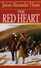 The Red Heart:  - ISBN: 9780345364715