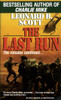 Last Run:  - ISBN: 9780345365637