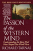 Passion of the Western Mind: Understanding the Ideas That Have Shaped Our World View - ISBN: 9780345368096