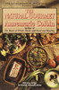 The Natural Gourmet: Delicious Recipes for Healthy, Balanced Eating - ISBN: 9780345370280