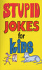 Stupid Jokes for Kids:  - ISBN: 9780345370624